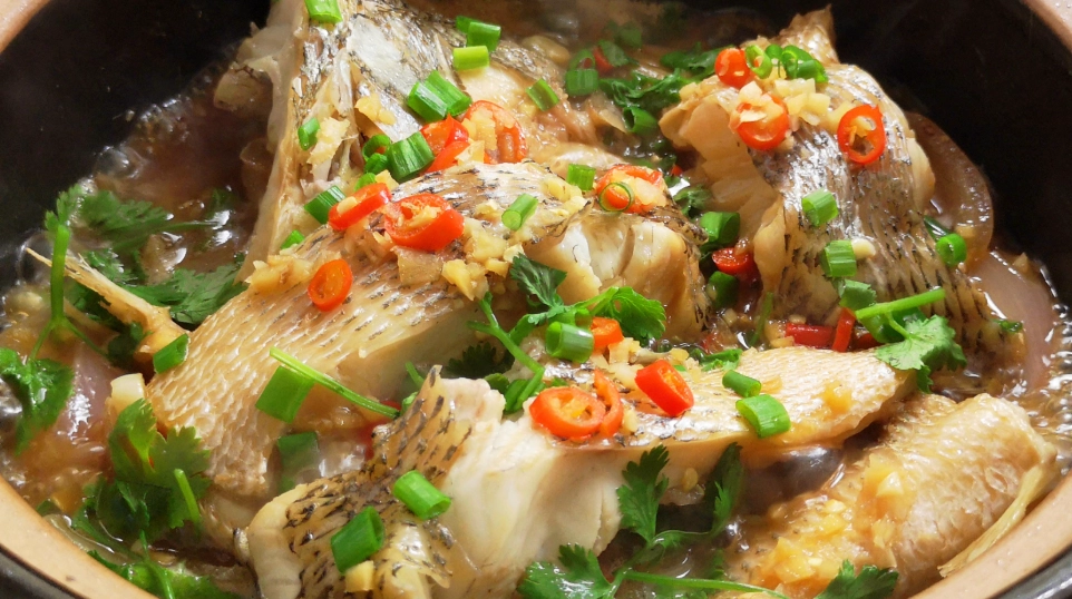 脂漏性皮膚炎治療