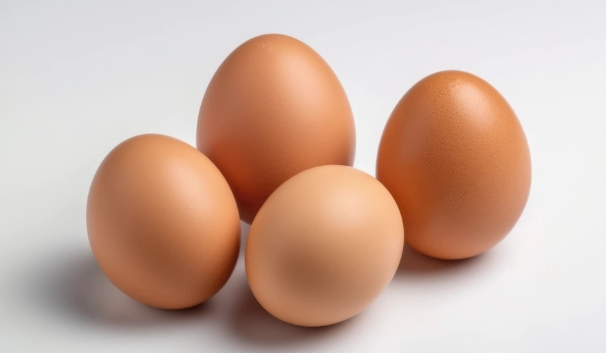 改善頭皮癢營養