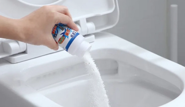 馬桶吸盤選購 馬桶吸盤選購