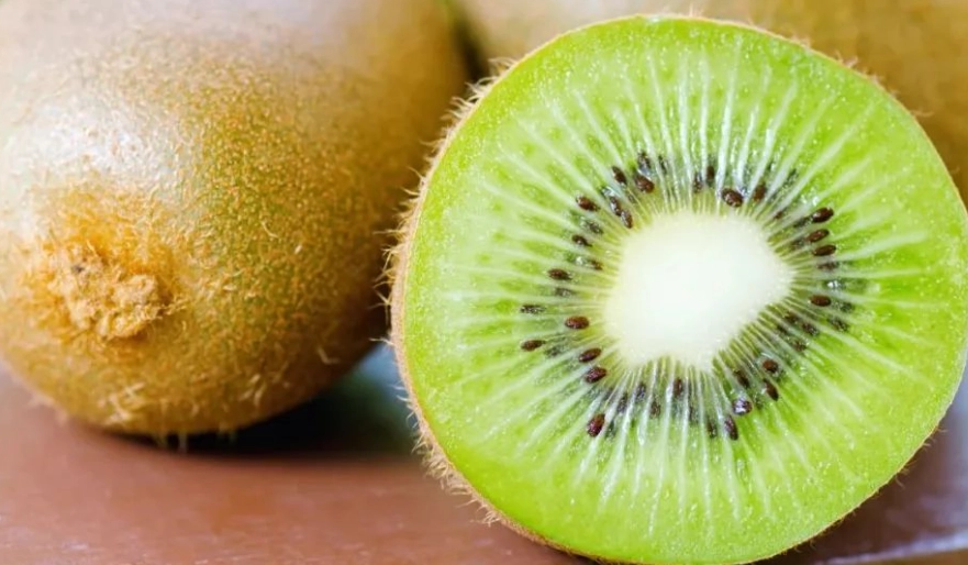 大便太硬怎麼辦