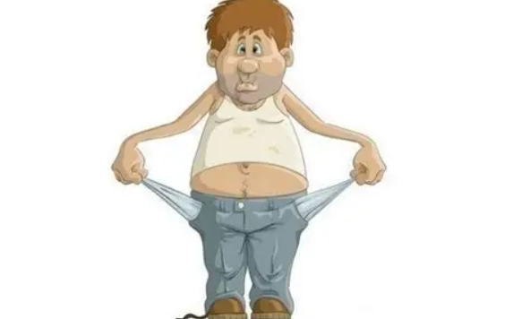 月光族理財 月光族理財