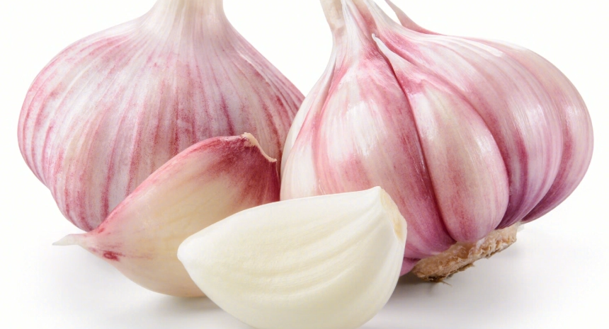 冷藏食物技巧 冷藏食物技巧