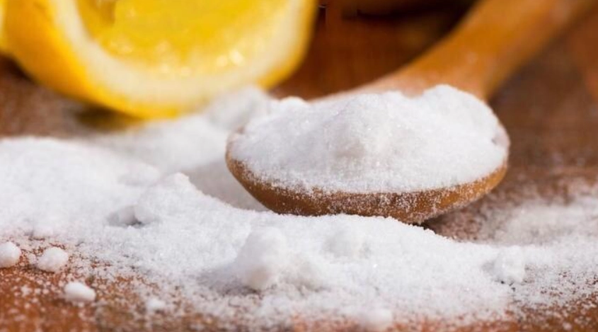 小蘇打除鏽 小蘇打除鏽