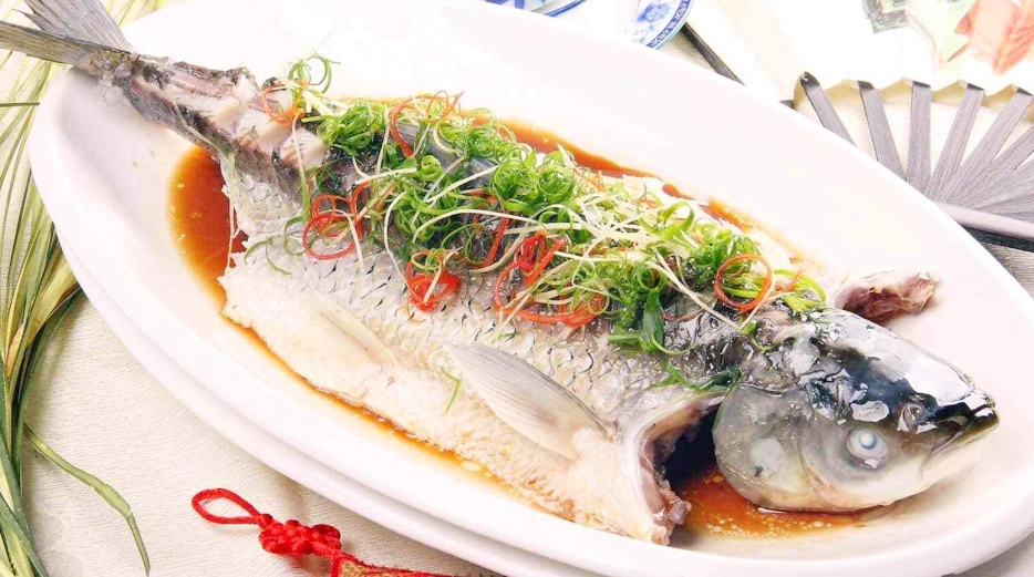 兒童長高食譜 兒童長高食譜