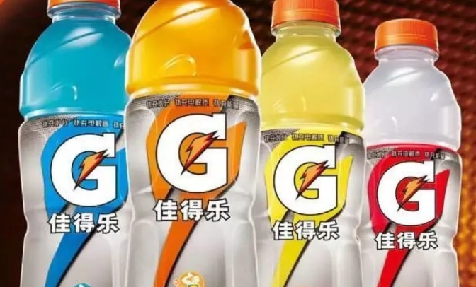 電解質補充 電解質補充