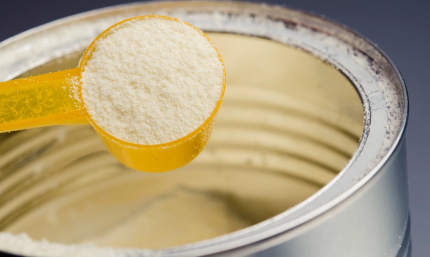 增高奶粉推薦 增高奶粉推薦