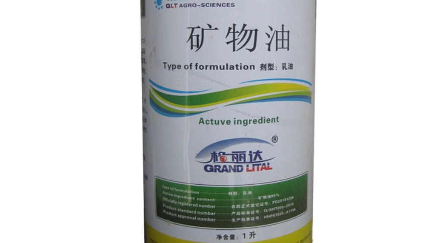 除鏽方法 除鏽方法