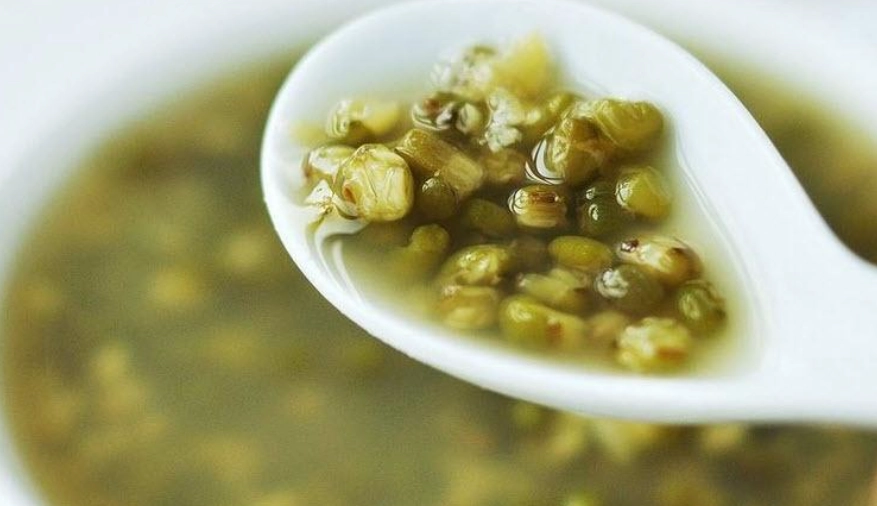 中暑大便症狀 中暑大便症狀