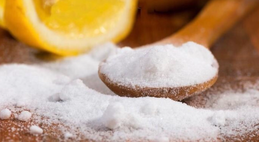 銀飾去氧化 銀飾去氧化