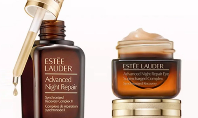 眼部按摩手法 眼部按摩手法