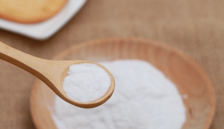 冷氣排水管清潔