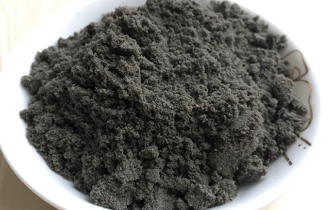 兒童長高食譜 兒童長高食譜