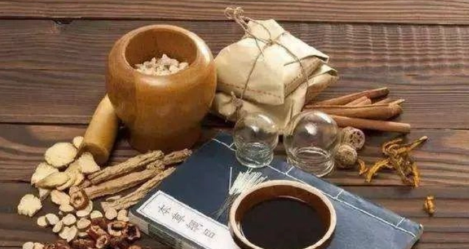 中醫預防冷氣病