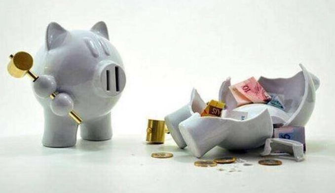 月光族如何存錢 月光族如何存錢