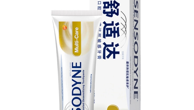 除锈方法 除锈方法