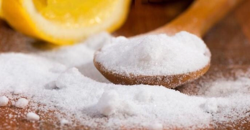 冷氣排水管清潔