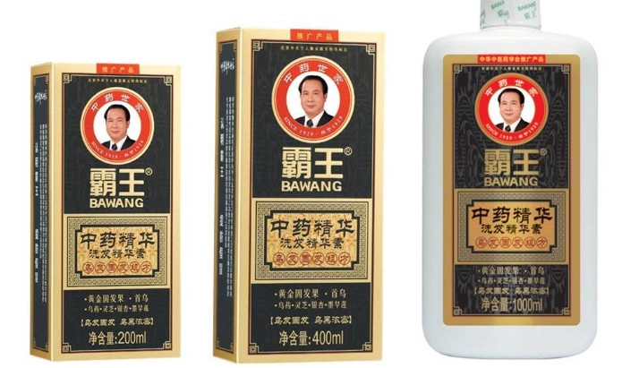 頭皮乾癢怎麼辦