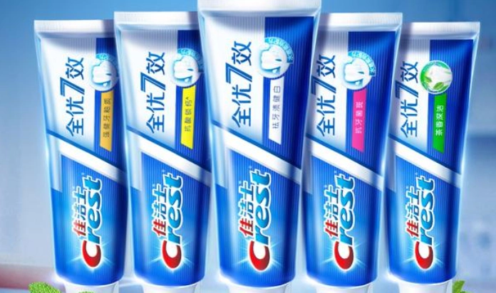 家居清洁技巧 家居清洁技巧