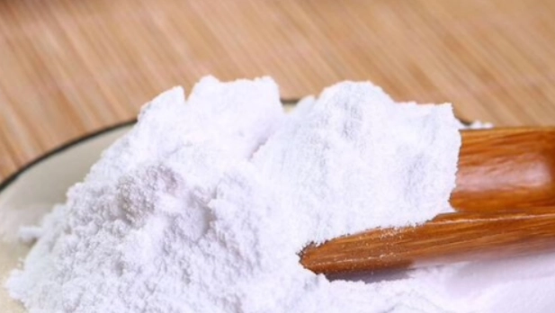 銀飾去氧化 銀飾去氧化