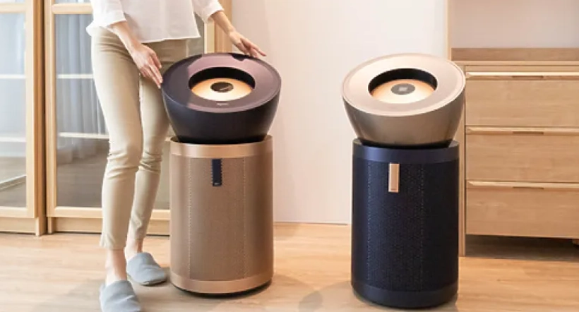 冷氣過敏咳嗽 冷氣過敏咳嗽