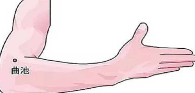 刮痧治療中暑 刮痧治療中暑