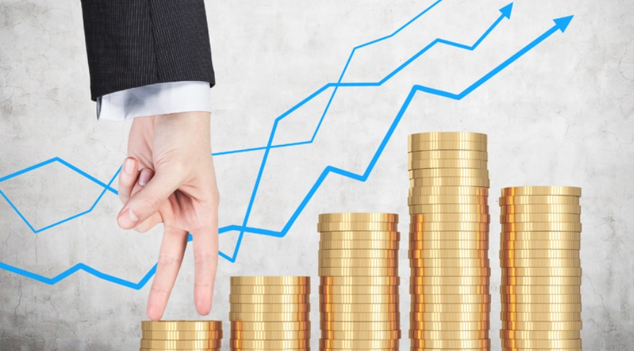 大學生投資 大學生投資