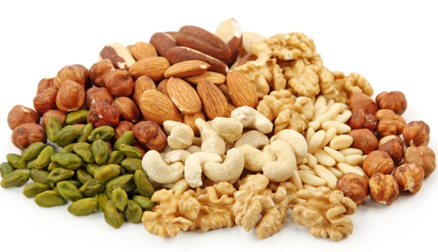 長高營養補充 長高營養補充