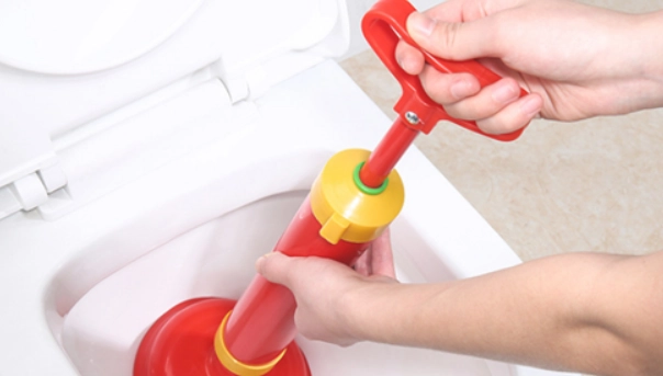 大便吸盤使用技巧 大便吸盤使用技巧