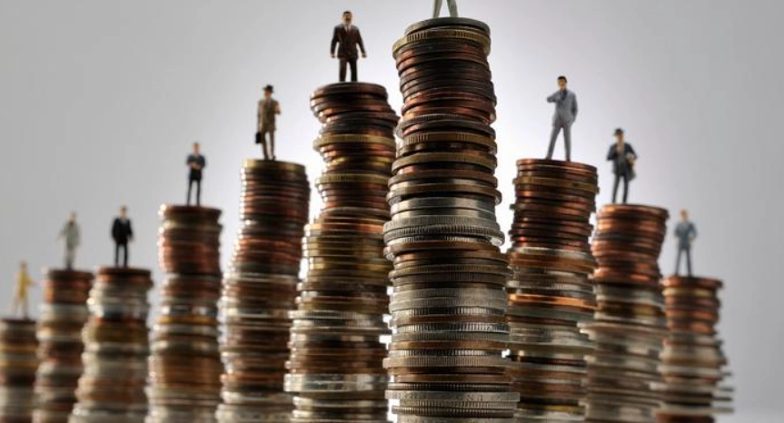 大學生投資 大學生投資