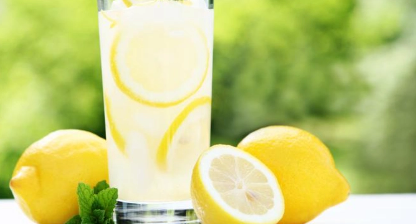 天然除鏽 天然除鏽