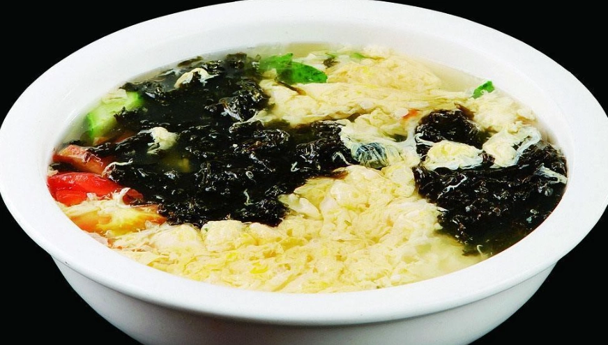 長高營養補充 長高營養補充