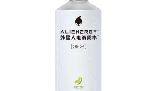 夏天 頭痛 發燒