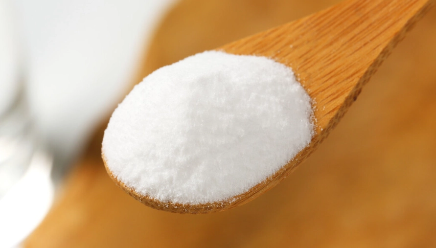 天然除鏽方法 天然除鏽方法