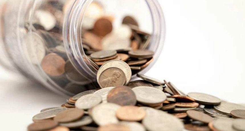 存錢技巧 存錢技巧