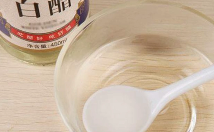 不鏽鋼鍋開鍋 不鏽鋼鍋開鍋