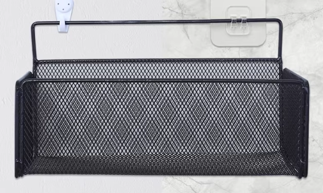 曬蒜頭工具推薦 曬蒜頭工具推薦