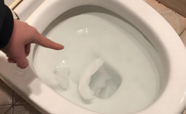 大便太硬怎麼辦