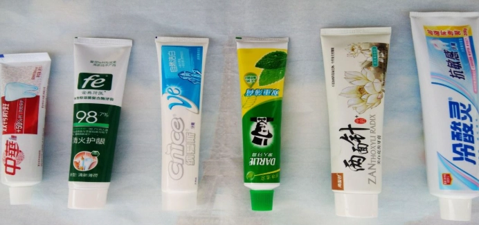 家居清洁技巧 家居清洁技巧