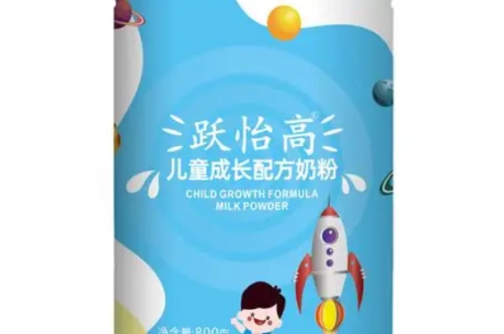 成長奶粉怎麼選 成長奶粉怎麼選