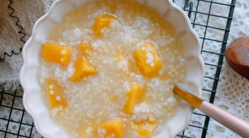 冷氣病飲食 冷氣病飲食