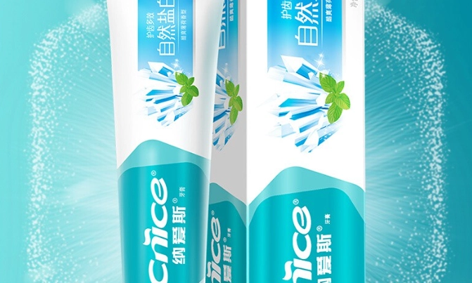 除锈方法 除锈方法