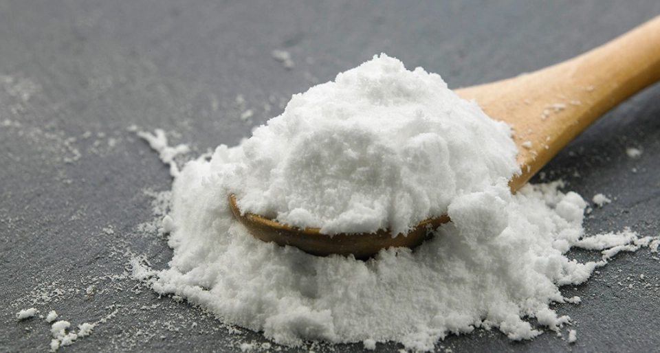 冷氣排水管堵塞