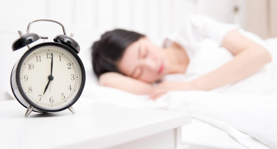 空调病症状 空调病症状