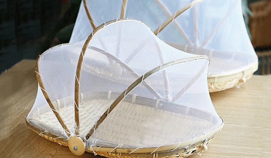 曬蒜頭工具推薦 曬蒜頭工具推薦