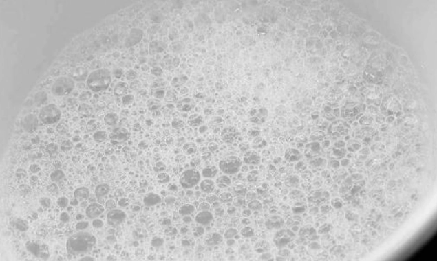 除鏽方法 除鏽方法