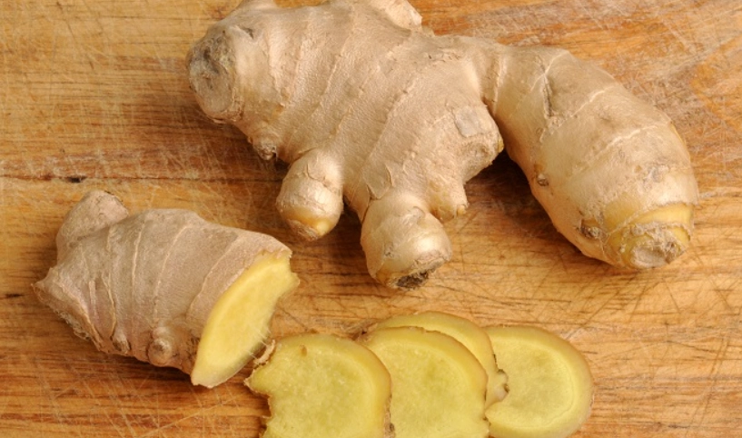 冷氣病食療 冷氣病食療