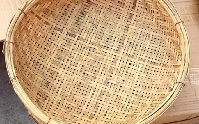 曬蒜頭技巧 曬蒜頭技巧