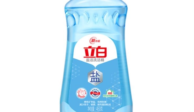 沒有馬桶塞通馬桶 沒有馬桶塞通馬桶