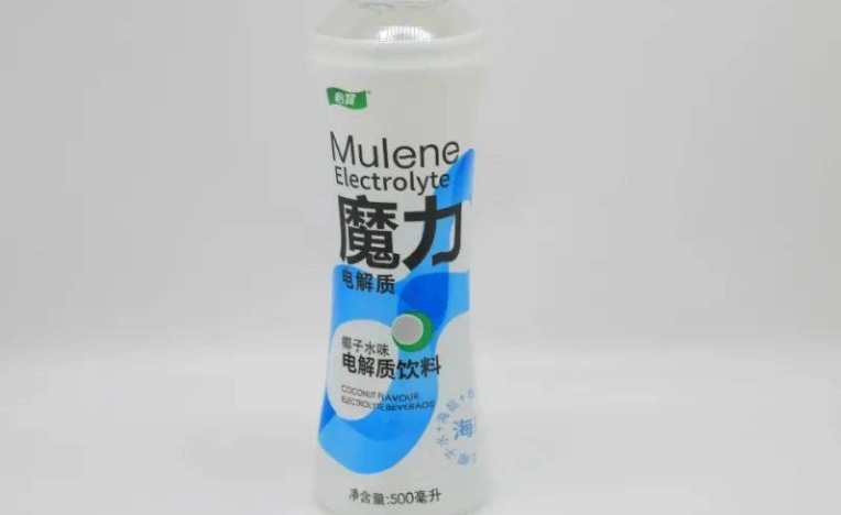 空调病治疗 空调病治疗