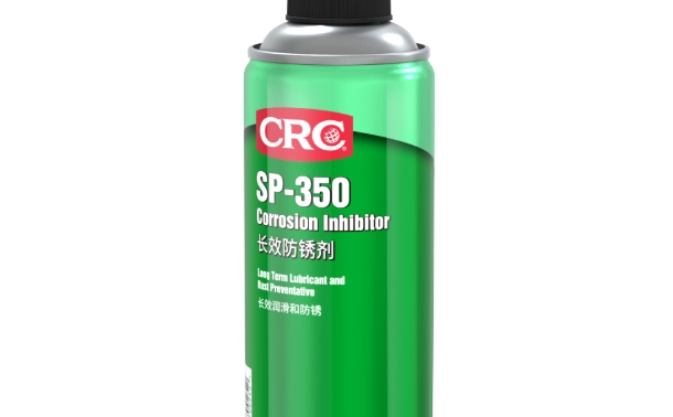 快速去銹 快速去銹